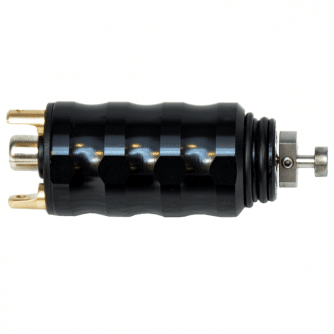 stigma-rotary-prodigy-beast-10-watt-motor-plug