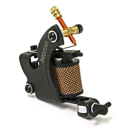 Inkstar Cyclone Liner 1