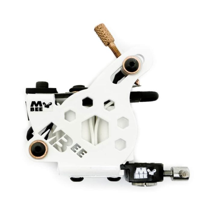 mickey bee tattoo gun 15