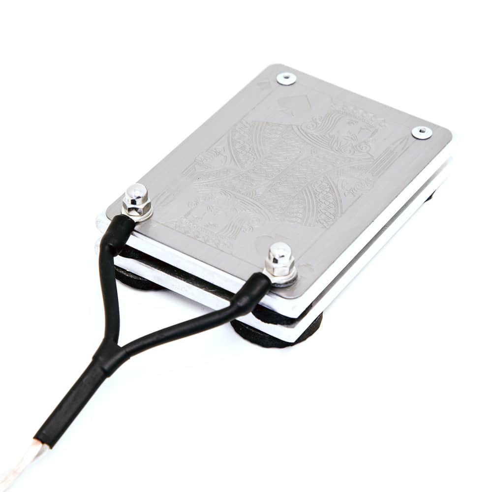 king-custom-tattoo-foot-pedal-5 – Hildbrandt Tattoo Supply