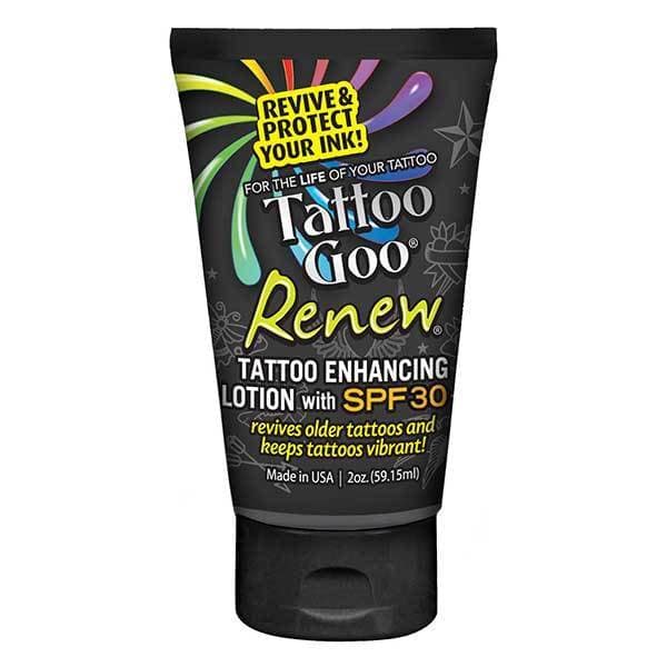 Tattoo-Goo-Renew-SPF30-59ml.jpg