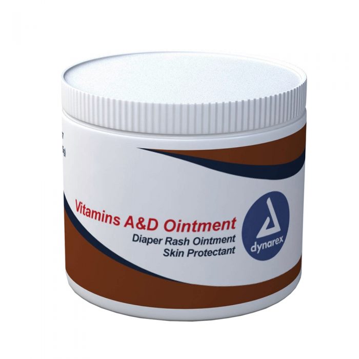 ad Ointment Dynarex Tattoo