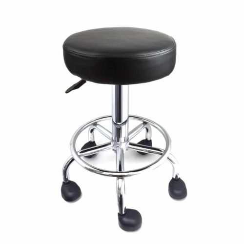 Tattoo Chair Stool New Base