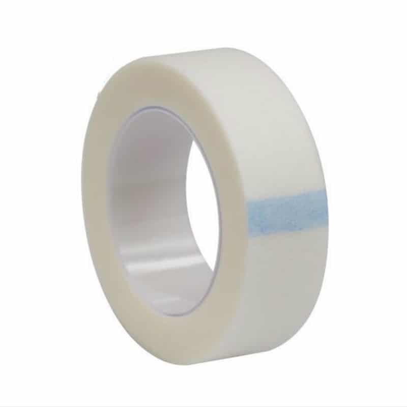 Hildbrandt Surgical Medical Tape - Hildbrandt Tattoo Supply