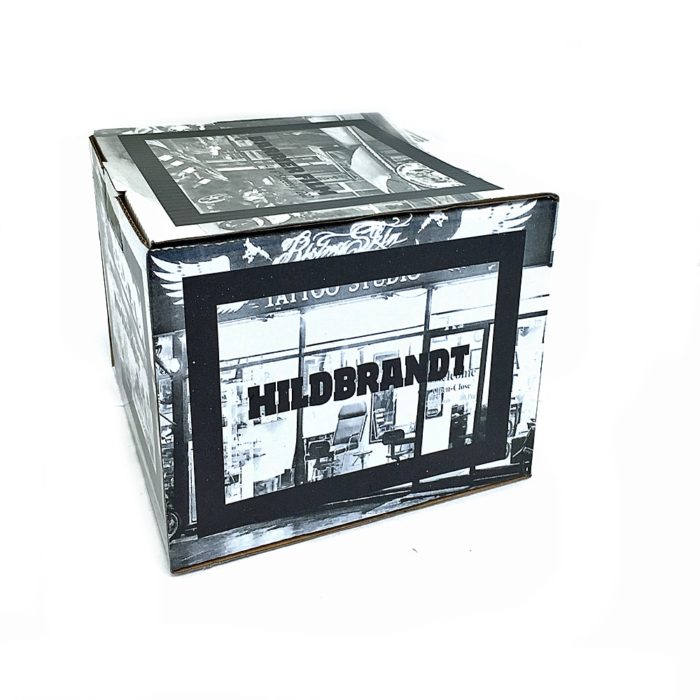 hildbrandt barrier tape box 3