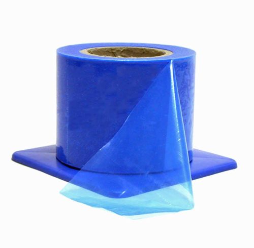 hildbrandt barrier tape box 4