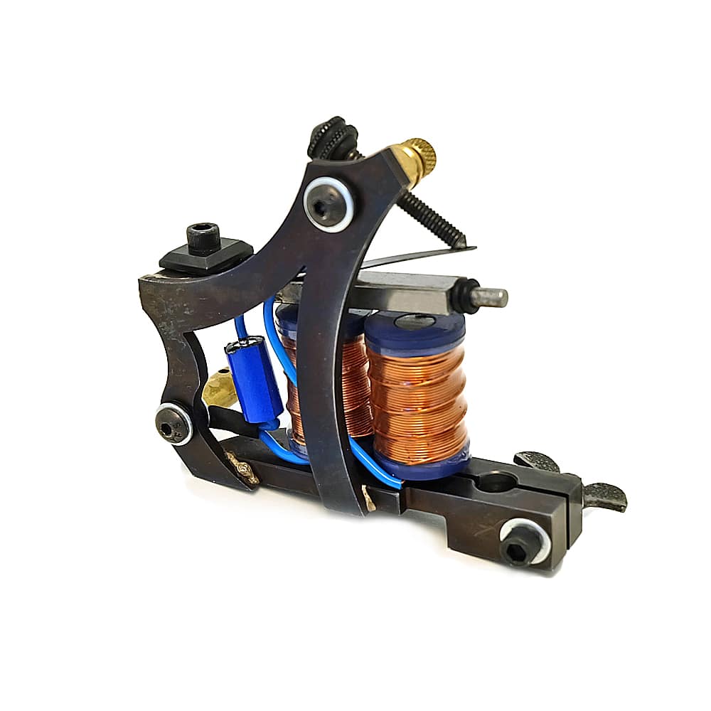 blue-machine-1 – Hildbrandt Tattoo Supply