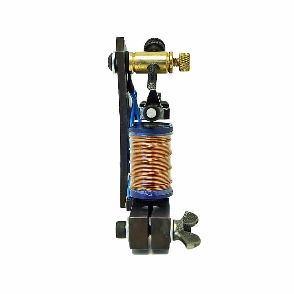 blue-machine-5 – Hildbrandt Tattoo Supply