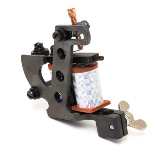 feldman tattoo machine r jmac liner