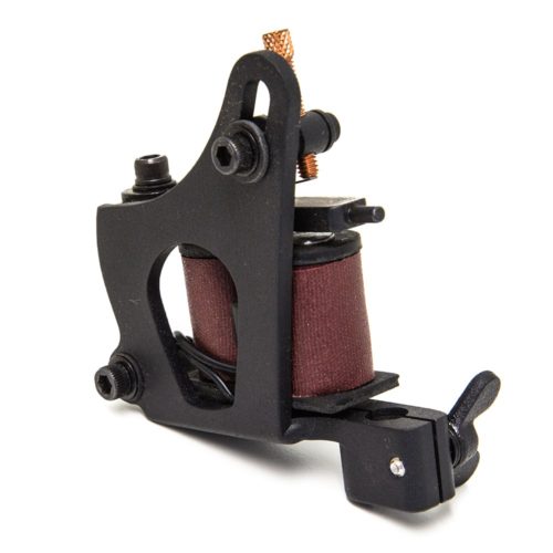 feldman tattoo machine vamp j liner