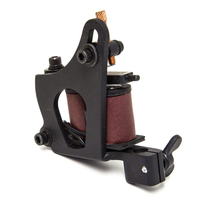 feldman tattoo machine vamp j liner