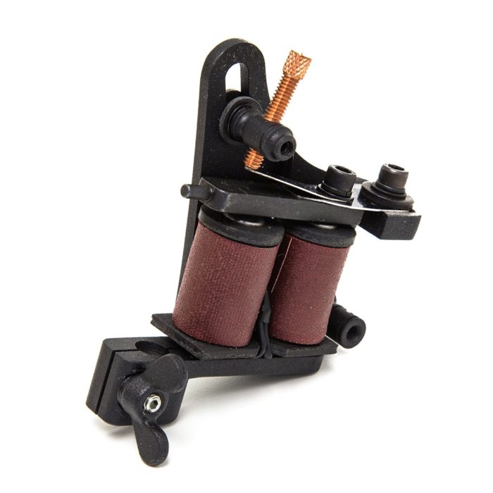 feldman tattoo machine vamp j liner 3