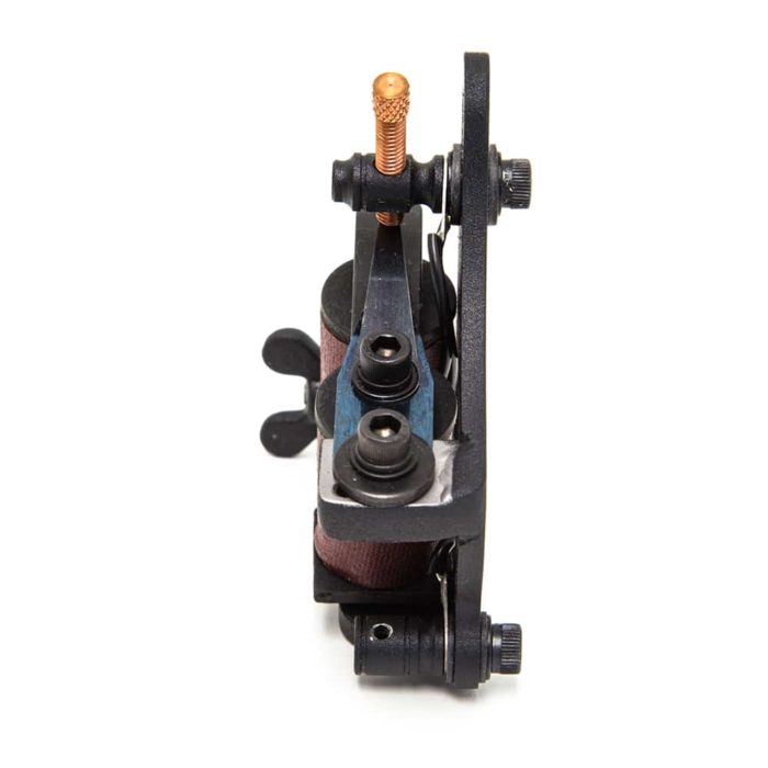 feldman tattoo machine vamp j liner 5