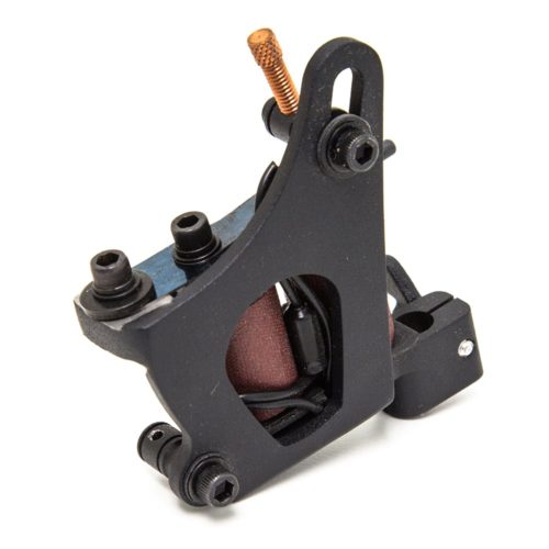 feldman tattoo machine vamp j liner 6