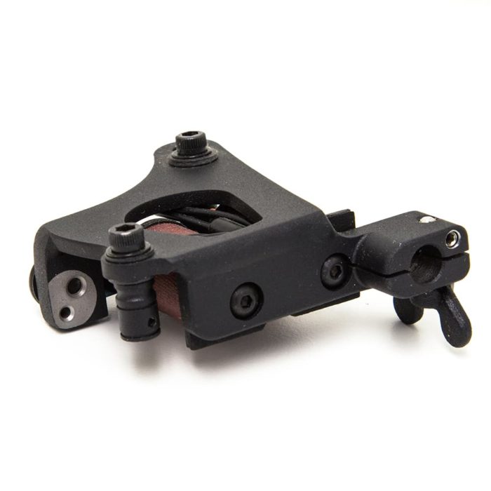 feldman tattoo machine vamp j liner 7