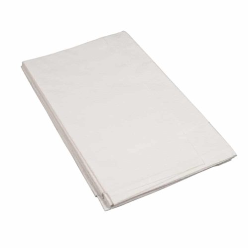 Dynarex Drape Sheet