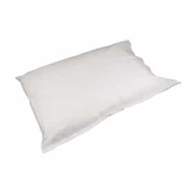 Dynarex Pillow Case