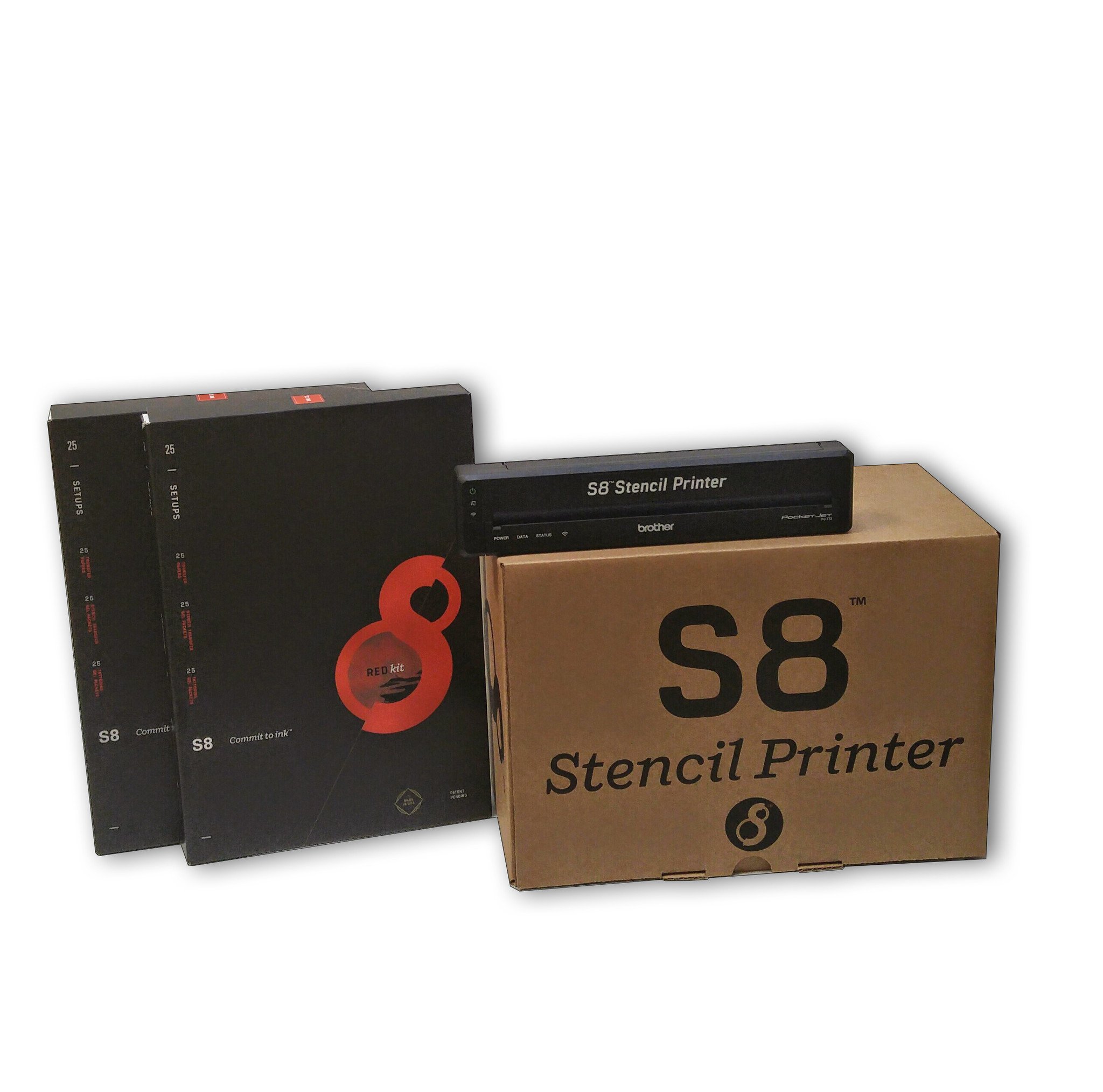 Tattoo Stencil Printer Usb | s8 tattoo stencil printer usb kit Tattoo Stencil Printer Usb | s8 tattoo stencil printer usb kit