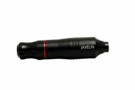 Javelin X Rotary Tattoo Machine Pen