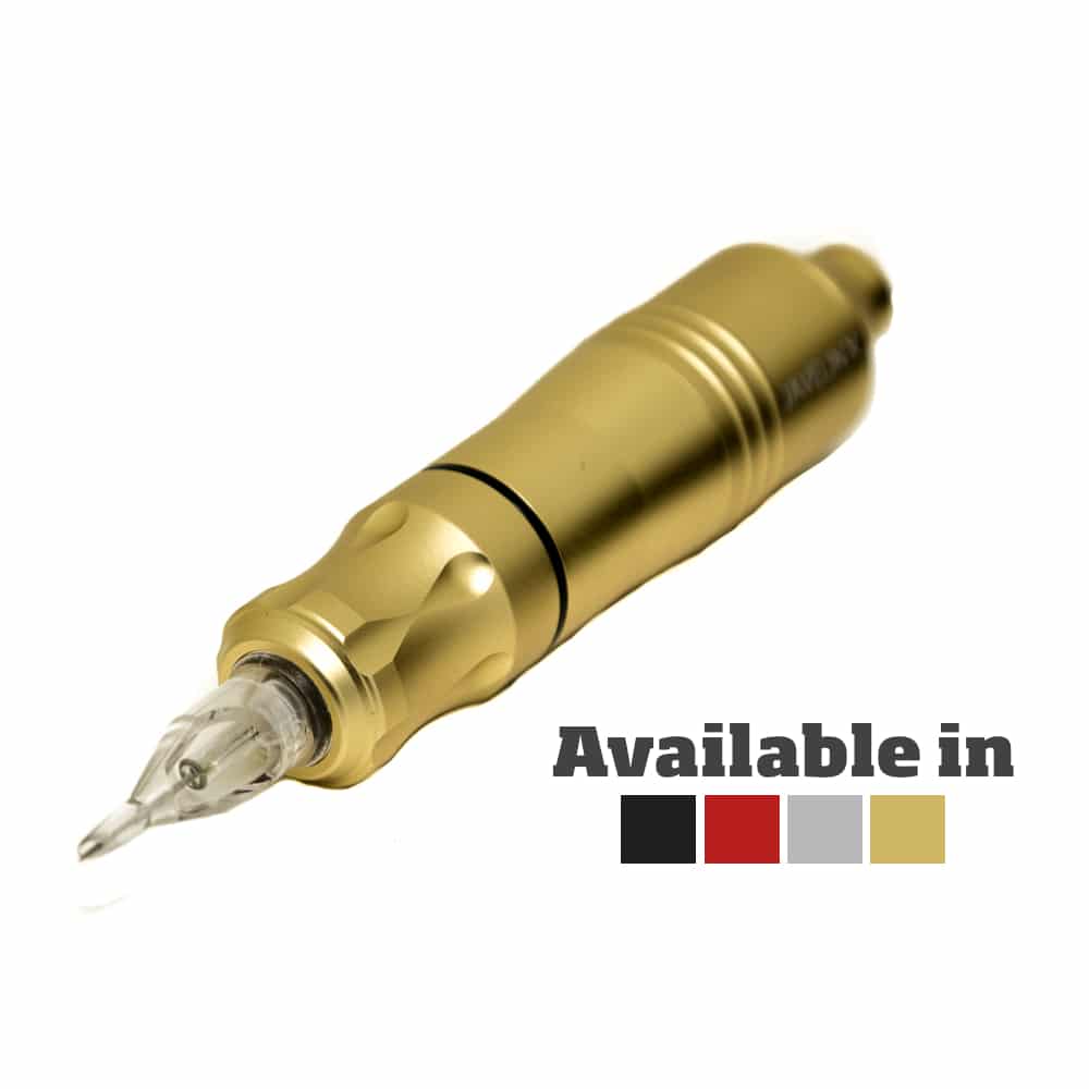Mumbai Tattoo Katana Tattoo Pen Machine PS32 Permanent Tattoo Kit Price in India Buy Mumbai Tattoo Katana Tattoo Pen Machine PS32 Permanent Tattoo Kit online at Flipkartcom #43 Mumbai Tattoo Katana Tattoo Pen Machine PS32 Permanent Tattoo Kit Price in India Buy Mumbai Tattoo Katana Tattoo Pen Machine PS32 Permanent Tattoo Kit online at Flipkartcom