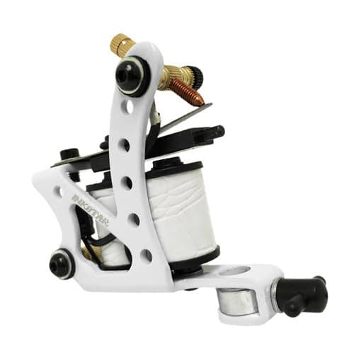 Tattoo Kit
