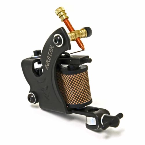 Tattoo Machine - Cyclone - Liner