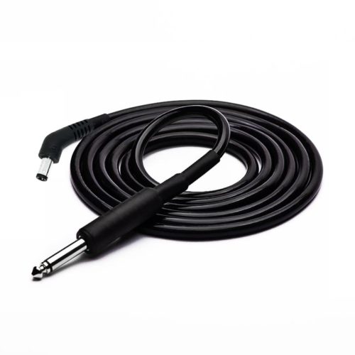 Javelin Tattoo Pen Power Cord