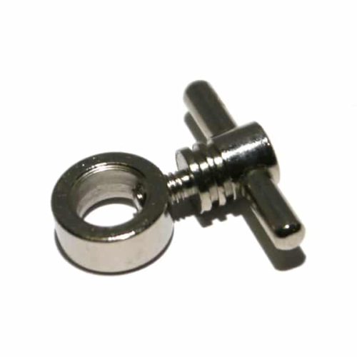 Inkstar V3 Tube Vise Clamp & Tube Vise Screw