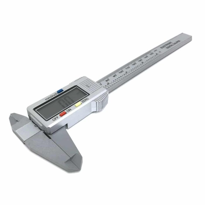 Digital Gauge Caliper 150mm