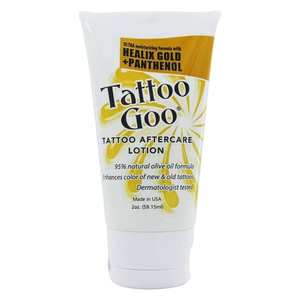 99 Free Download Tattoo Goo Lotion Idea Tattoo Photos 99 Free Download Tattoo Goo Lotion Idea Tattoo Photos