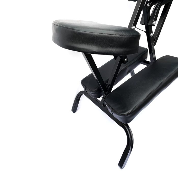 Aeris Portable Massage Chair 1