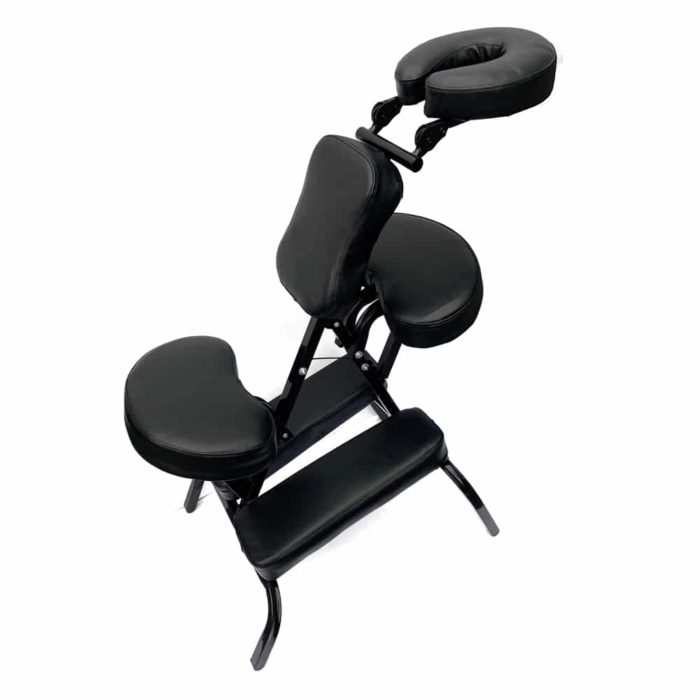 Aeris Portable Massage Chair