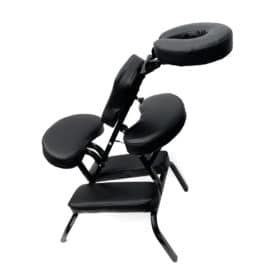 Aeris Portable Massage Chair 5