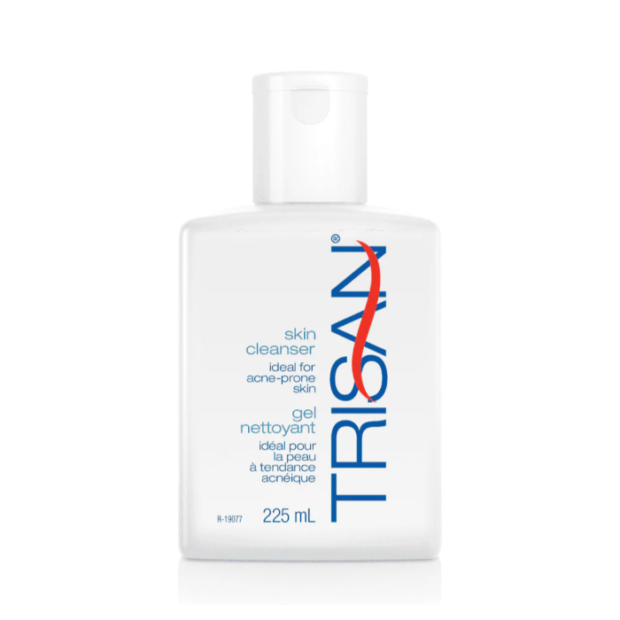 Trisan Skin Cleanser