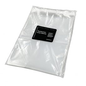 disposable tablet iPad Protective Cover 15