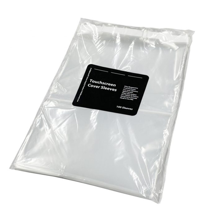 disposable tablet iPad Protective Cover 9