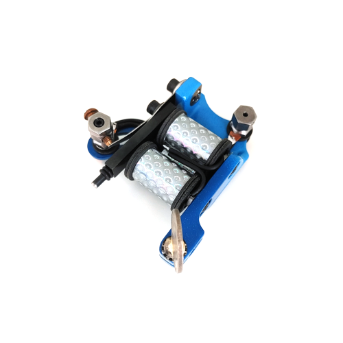 Union Tattoo Machine Liner 10