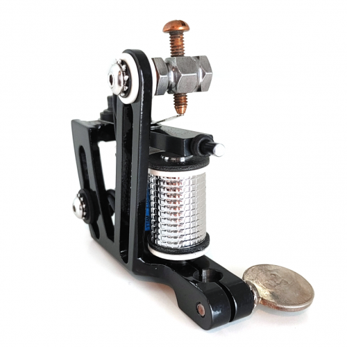 Union Tattoo Machine Liner 16