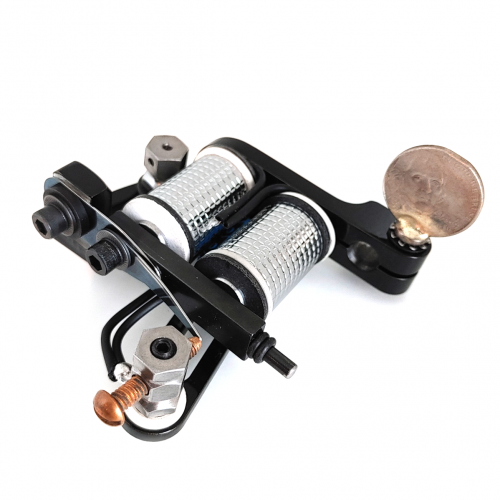 Union Tattoo Machine Liner 20