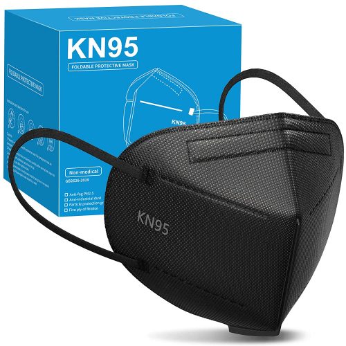 KN95 Mask Vancouver