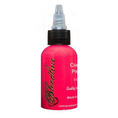 Bloodline UV Tattoo Ink Nuclear Invisible 1oz UV Blacklight USA   Amazoncomau Beauty