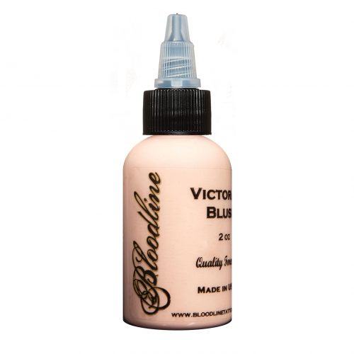 Bloodline Tattoo Ink Victorian Blush