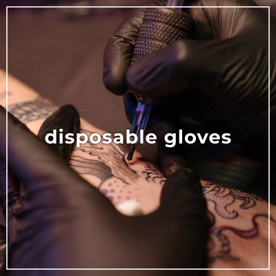 Tattoo Supplies, Tattoo Machines, Tattoo Kits | Hildbrandt Tattoo Supply Tattoo Supplies, Tattoo Machines, Tattoo Kits | Hildbrandt Tattoo Supply