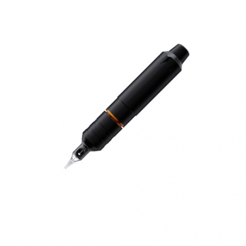 Hawk Pen Unio Tattoo Pen Adjustable Stroke