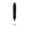 Cheyenne Hawk Pen Unio Adjustable Stroke Tattoo Pens Cheyenne Hawk Pen Unio Adjustable Stroke Tattoo Pens