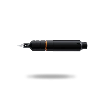 Hawk Pen Unio Tattoo Pen Adjustable Stroke 2