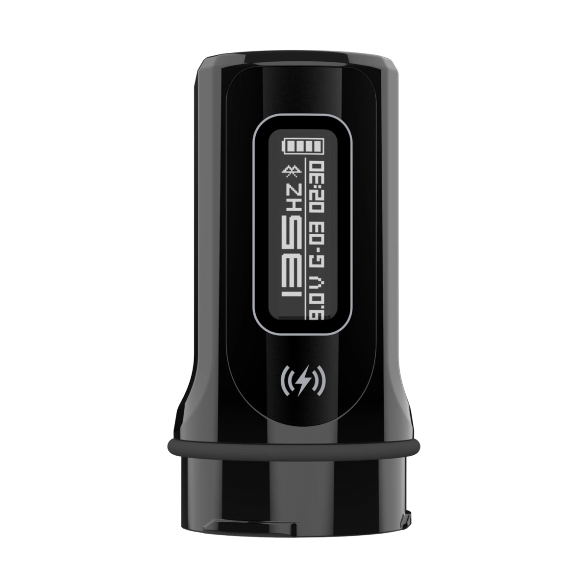 FK Irons PowerBolt Battery Pack