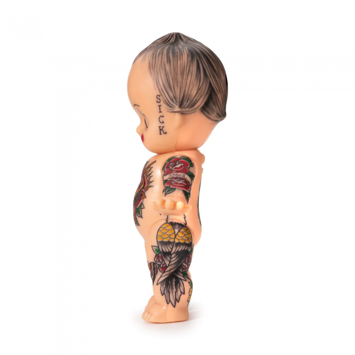 pound-of-flesh-tattoo-skin-cutie-doll-baby-10