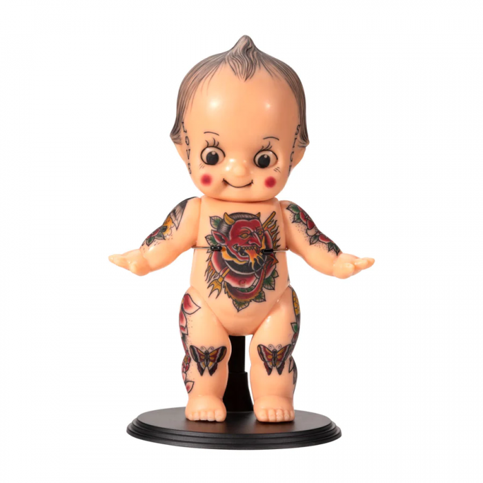 pound-of-flesh-tattoo-skin-cutie-doll-baby-2