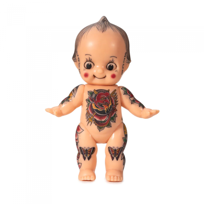 pound-of-flesh-tattoo-skin-cutie-doll-baby-8